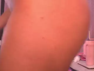 violeta-sanz's Live Sex Cam Show