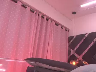 violeta-sanz's Live Sex Cam Show