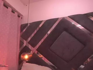 violeta-sanz's Live Sex Cam Show