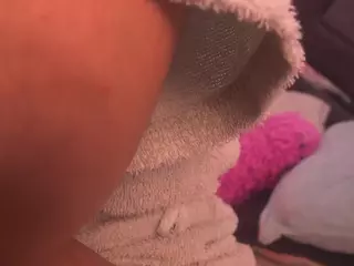 violeta-sanz's Live Sex Cam Show