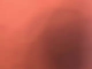 violeta-sanz's Live Sex Cam Show