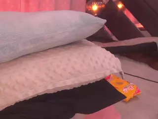 violeta-sanz's Live Sex Cam Show