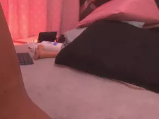 violeta-sanz's Live Sex Cam Show