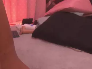 violeta-sanz's Live Sex Cam Show