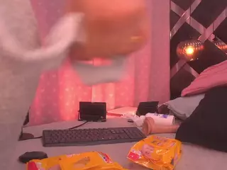 violeta-sanz's Live Sex Cam Show