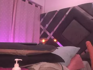 violeta-sanz's Live Sex Cam Show