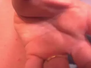 violeta-sanz's Live Sex Cam Show