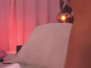 violeta-sanz's Live Sex Cam Show