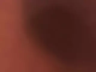 violeta-sanz's Live Sex Cam Show