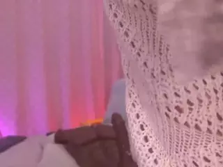violeta-sanz's Live Sex Cam Show