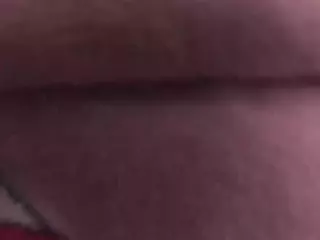 violeta-sanz's Live Sex Cam Show
