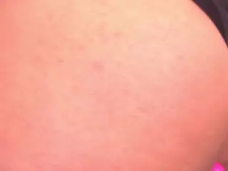 violeta-sanz's Live Sex Cam Show