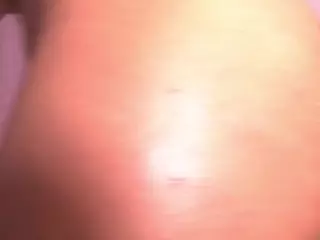 violeta-sanz's Live Sex Cam Show