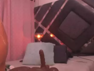 violeta-sanz's Live Sex Cam Show