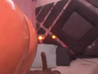 violeta-sanz's Live Sex Cam Show
