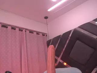 violeta-sanz's Live Sex Cam Show