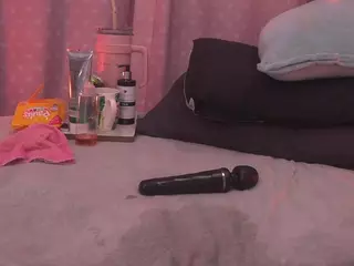 violeta-sanz's Live Sex Cam Show