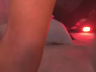 violeta-sanz's Live Sex Cam Show