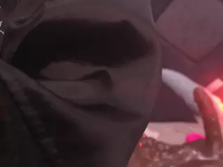 violeta-sanz's Live Sex Cam Show
