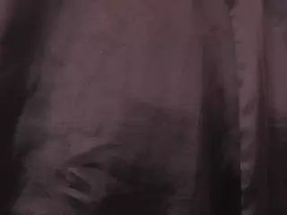 violeta-sanz's Live Sex Cam Show