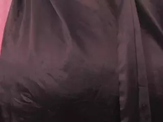 violeta-sanz's Live Sex Cam Show