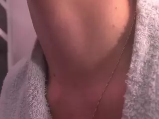 violeta-sanz's Live Sex Cam Show