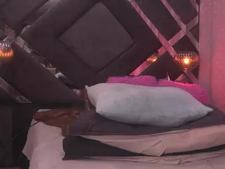 violeta-sanz's Live Sex Cam Show