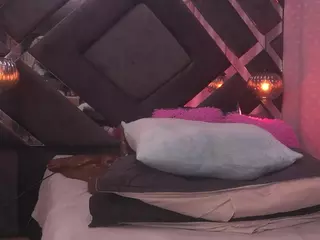 violeta-sanz's Live Sex Cam Show