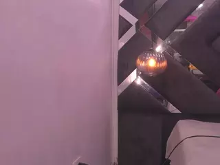 violeta-sanz's Live Sex Cam Show