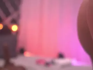 violeta-sanz's Live Sex Cam Show