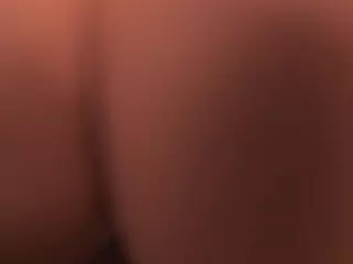violeta-sanz's Live Sex Cam Show