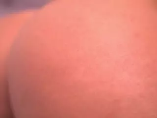 violeta-sanz's Live Sex Cam Show