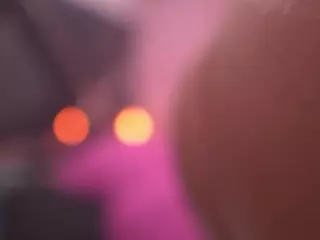 violeta-sanz's Live Sex Cam Show