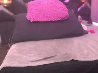 violeta-sanz's Live Sex Cam Show
