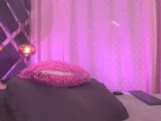 violeta-sanz's Live Sex Cam Show