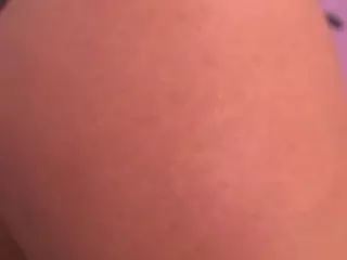 violeta-sanz's Live Sex Cam Show