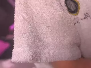 violeta-sanz's Live Sex Cam Show