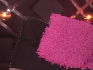 violeta-sanz's Live Sex Cam Show