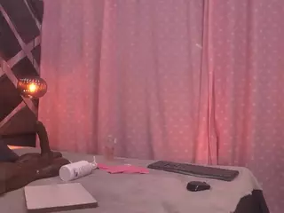 violeta-sanz's Live Sex Cam Show