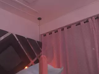violeta-sanz's Live Sex Cam Show