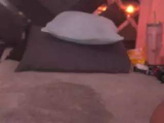 violeta-sanz's Live Sex Cam Show