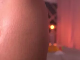 violeta-sanz's Live Sex Cam Show
