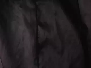 violeta-sanz's Live Sex Cam Show