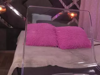 violeta-sanz's Live Sex Cam Show