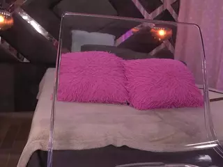 violeta-sanz's Live Sex Cam Show