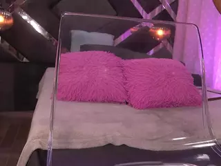 violeta-sanz's Live Sex Cam Show