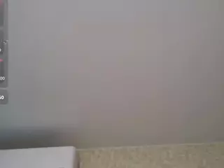 adriannakiss's Live Sex Cam Show
