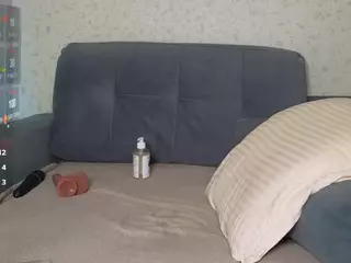 adriannakiss's Live Sex Cam Show