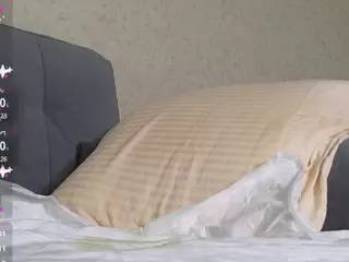 adriannakiss's Live Sex Cam Show