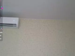 adriannakiss's Live Sex Cam Show